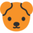 🐶
